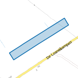 Perceel SHZ00-D-1569