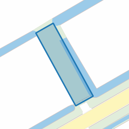 Perceel SHZ00-D-1573