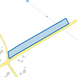 Perceel SHZ00-D-1574