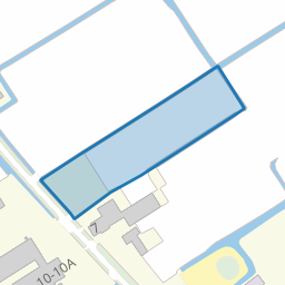 Perceel SHZ00-D-1576