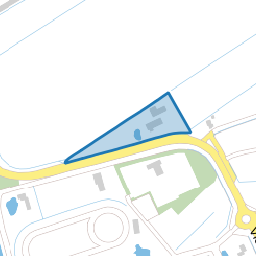 Perceel SHZ00-D-1577