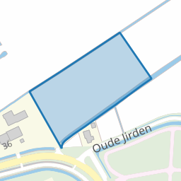 Perceel SHZ00-D-1578