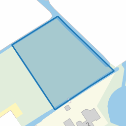 Perceel SHZ00-D-1580