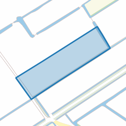 Perceel SHZ00-D-1582