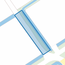 Perceel SHZ00-D-1583