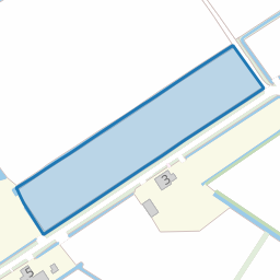 Perceel SHZ00-D-1584