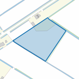 Perceel SHZ00-D-1585