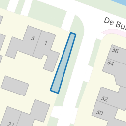 Perceel SHZ00-D-1589