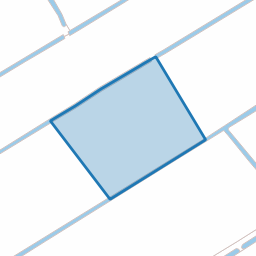 Perceel SHZ00-D-1591