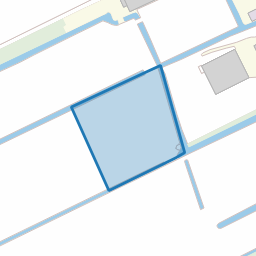 Perceel SHZ00-D-1593