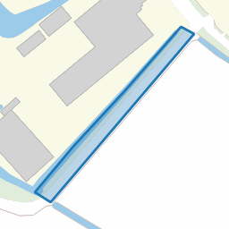 Perceel SHZ00-D-1595