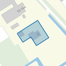 Perceel SHZ00-D-1601