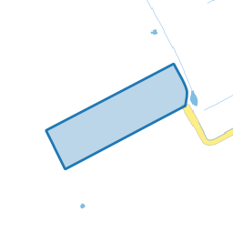 Perceel SHZ00-D-1606