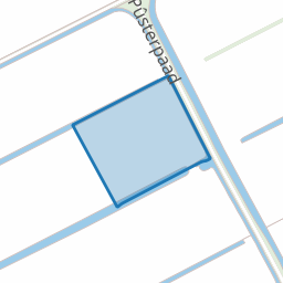 Perceel SHZ00-D-1608