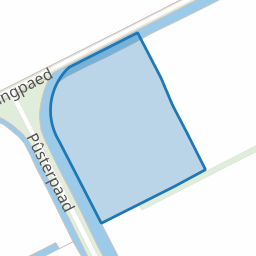 Perceel SHZ00-D-1610