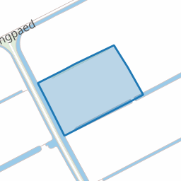 Perceel SHZ00-D-1611