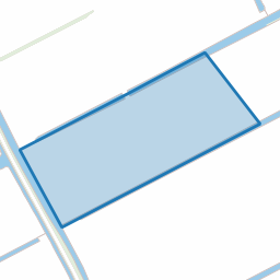 Perceel SHZ00-D-1612