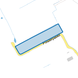 Perceel SHZ00-D-1614