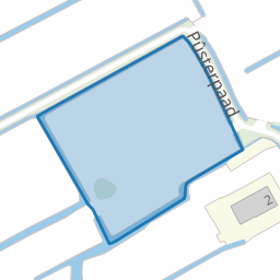 Perceel SHZ00-D-1615