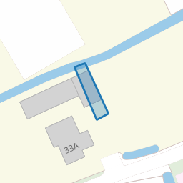 Perceel SHZ00-D-1617