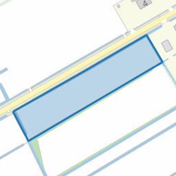 Perceel SHZ00-D-1620