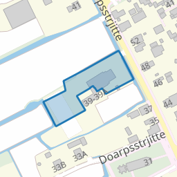 Perceel SHZ00-D-1623