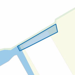 Perceel SHZ00-D-1627