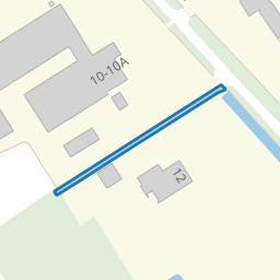 Perceel SHZ00-D-1632