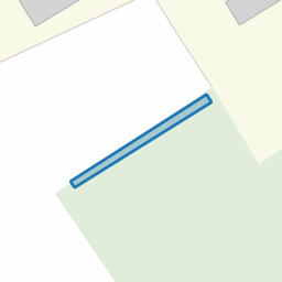 Perceel SHZ00-D-1634