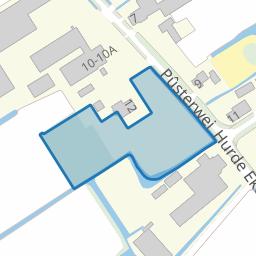 Perceel SHZ00-D-1636