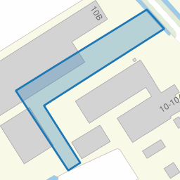 Perceel SHZ00-D-1642