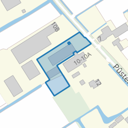 Perceel SHZ00-D-1644