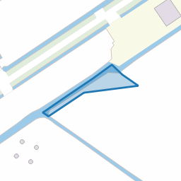 Perceel SHZ00-D-1648