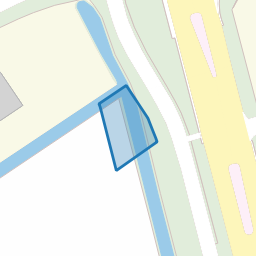 Perceel SHZ00-D-1655