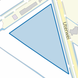 Perceel SHZ00-D-1656