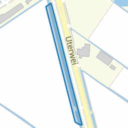 Perceel SHZ00-D-1657