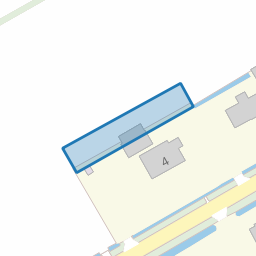 Perceel SHZ00-D-1660