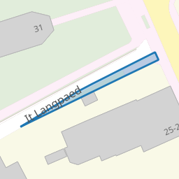 Perceel SHZ00-D-1662