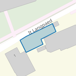 Perceel SHZ00-D-1664