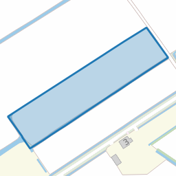 Perceel SHZ00-D-1666