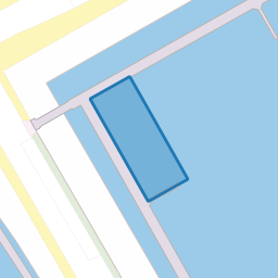 Perceel SKK00-E-1000