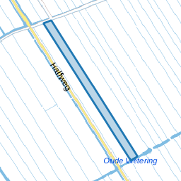 Perceel SKK00-E-1002