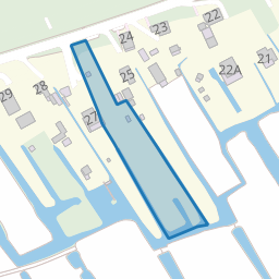 Perceel SKK00-E-1004