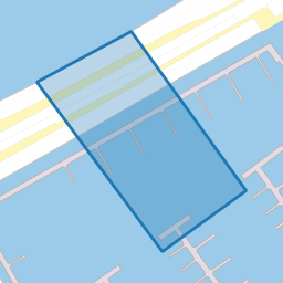 Perceel SKK00-E-1008