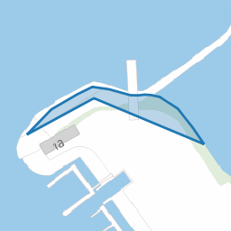 Perceel SKK00-E-1010