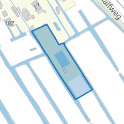 Perceel SKK00-E-1012