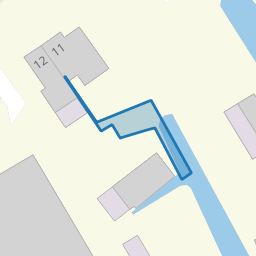 Perceel SKK00-E-1014