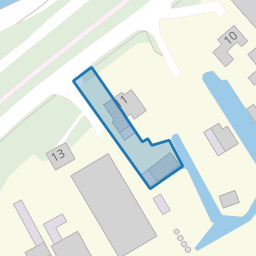 Perceel SKK00-E-1015