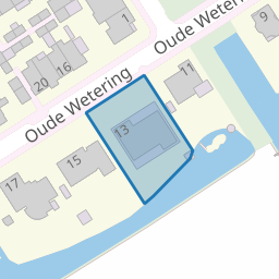 Perceel SKK00-E-1018