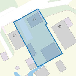 Perceel SKK00-E-1020